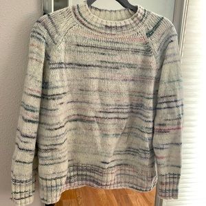 Old Navy Women's Sweater